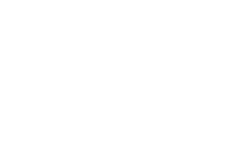 cannes