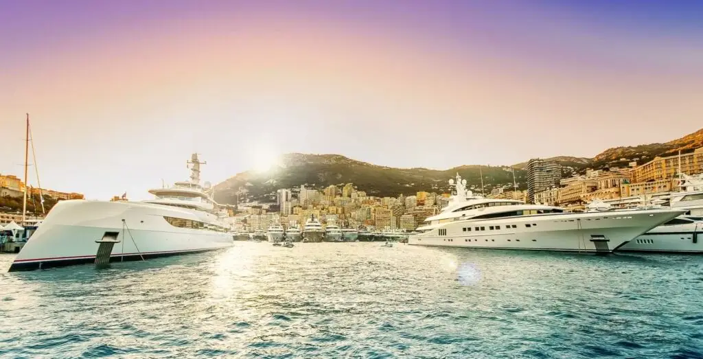 Voiture avec Chauffeur Monaco homepage 3840x1960 3840x1960 min 2