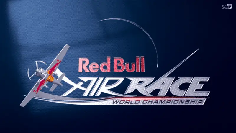 Transfer Red Bull Air Race 2018 Azur Limousines Monaco – Cannes Red Bull Air Race Returns to Fort Worth video screenshot min 2