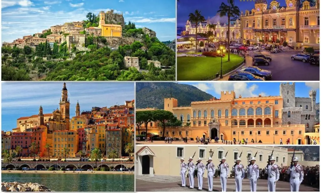 TOUR EZE MONACO MONTE CARLO 16 9 compressor 2 min e1677315943772