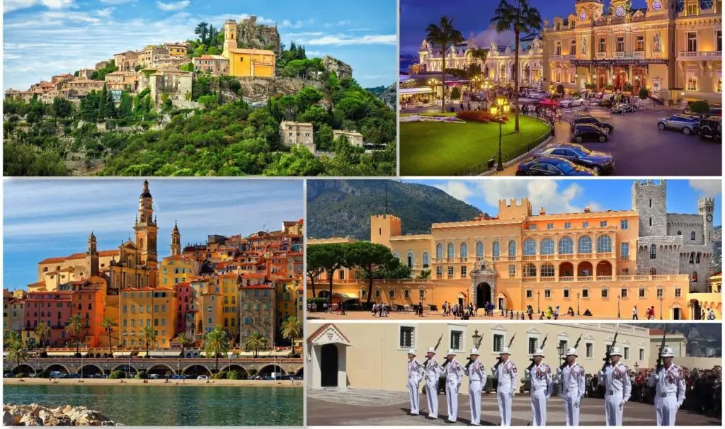 TOUR EZE MONACO MONTE CARLO 16 9 compressor min e1677314914993