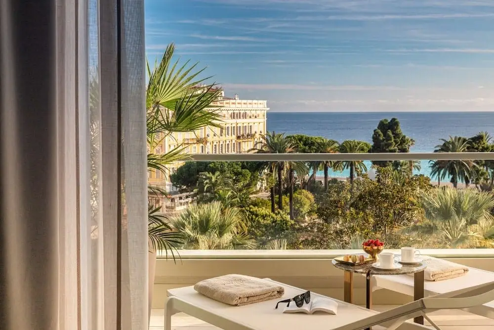 Hôtel Boscolo Nice yytxzrrsr2qwkywmeeio min