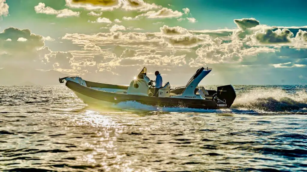 Location de Bateau avec ou sans Skipper | Azur Limousines E9A39D00 EC94 47FB ADAB 003953B4BC32 1 105 c